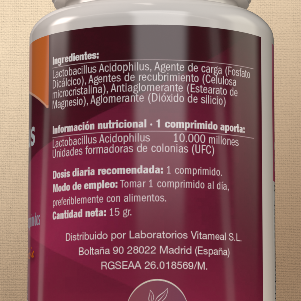 Producto bote pequeño v2-Aux6.png